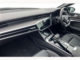 Audi S6 Image 2
