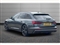 Audi S6 Image 3