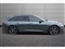 Audi S6 Image 4