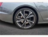 Audi S6 Image 5
