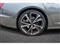 Audi S6 Image 5