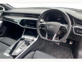 Audi S6 Image 6