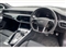 Audi S6 Image 6