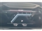 Audi S6 Image 7