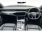 Audi S6 Image 9