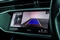 Audi S7 Image 10
