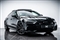 Audi S7 Image 1