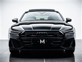 Audi S7 Image 2
