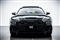 Audi S7 Image 2