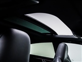 Audi S7 Image 3
