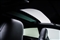 Audi S7 Image 3