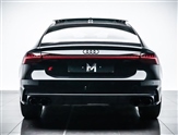 Audi S7 Image 4