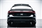 Audi S7 Image 4