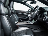 Audi S7 Image 6