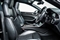 Audi S7 Image 6