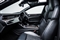 Audi S7 Image 7