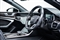 Audi S7 Image 8
