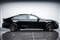 Audi S7 Image 9