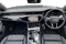 Audi S7 Image 10