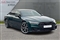 Audi S7 Image 1