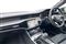 Audi S7 Image 2