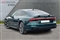 Audi S7 Image 3