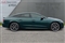 Audi S7 Image 4