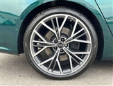 Audi S7 Image 5