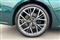 Audi S7 Image 5