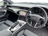 Audi S7 Image 6