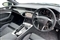 Audi S7 Image 6