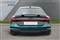 Audi S7 Image 7