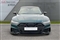 Audi S7 Image 8