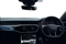 Audi S7 Image 10