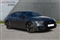 Audi S7 Image 1