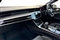 Audi S7 Image 2