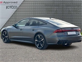 Audi S7 Image 3