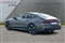 Audi S7 Image 3