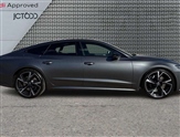 Audi S7 Image 4