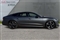 Audi S7 Image 4