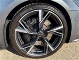 Audi S7 Image 5