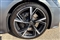 Audi S7 Image 5