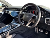 Audi S7 Image 6