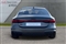 Audi S7 Image 7