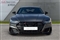 Audi S7 Image 8