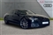 Audi S7 Image 1