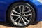 Audi S7 Image 10