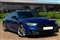 Audi S7 Image 1