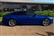 Audi S7 Image 3