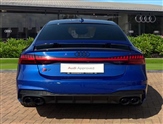 Audi S7 Image 4